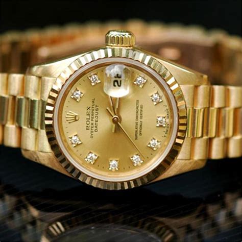 rolex watch 72200 cl5 price|Rolex oyster perpetual Datejust cl5 72200.